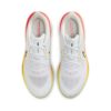 Nike Vomero 17 White Bright Crimson Nike Vomero 17 White Bright Crimson | STYLO
