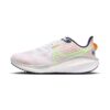 Nike Vomero 17 White Pink | STYLO