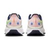 Nike Vomero 17 White Pink | STYLO