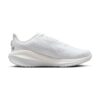 Nike Vomero 17 White Platinum Tint | STYLO