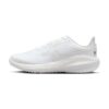 Nike Vomero 17 White Platinum Tint | STYLO