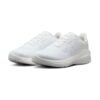 Nike Vomero 17 White Platinum Tint | STYLO