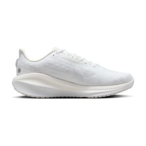 Nike Vomero 17 White Platinum Tint | STYLO