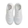 Nike Vomero 17 White Platinum Tint | STYLO