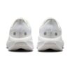 Nike Vomero 17 White Platinum Tint | STYLO