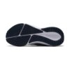 Nike Vomero 17 White Thunder Blue | STYLO