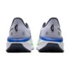 Nike Vomero 17 White Thunder Blue | STYLO