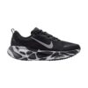 Nike Vomero 18 Anthracite/Reflect Silver | STYLO