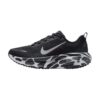 Nike Vomero 18 Anthracite/Reflect Silver | STYLO