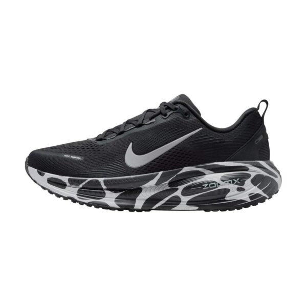 Nike Vomero 18 Anthracite/Reflect Silver | STYLO