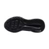 Nike Vomero 18 Anthracite/Reflect Silver | STYLO