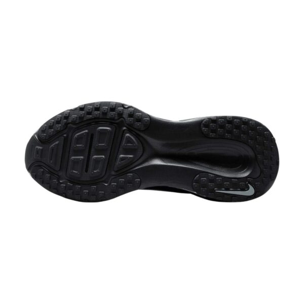 Nike Vomero 18 Anthracite/Reflect Silver | STYLO