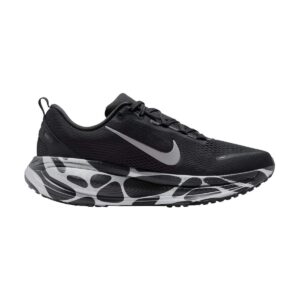 Nike Vomero 18 Anthracite/Reflect Silver | STYLO