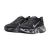 Nike Vomero 18 Anthracite/Reflect Silver | STYLO