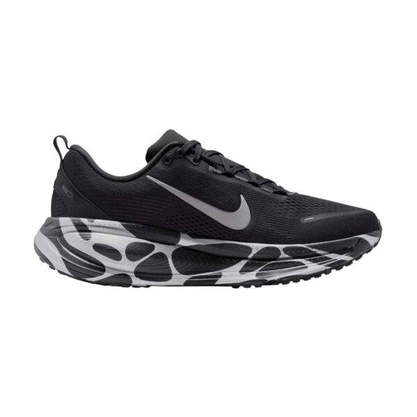 Nike Vomero 18 Anthracite/Reflect Silver | STYLO