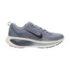 Nike Vomero 18 Ashen Slate | STYLO