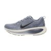 Nike Vomero 18 Ashen Slate | STYLO