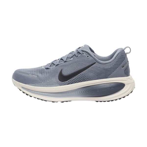 Nike Vomero 18 Ashen Slate | STYLO