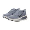 Nike Vomero 18 Ashen Slate | STYLO