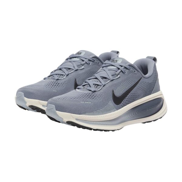 Nike Vomero 18 Ashen Slate | STYLO