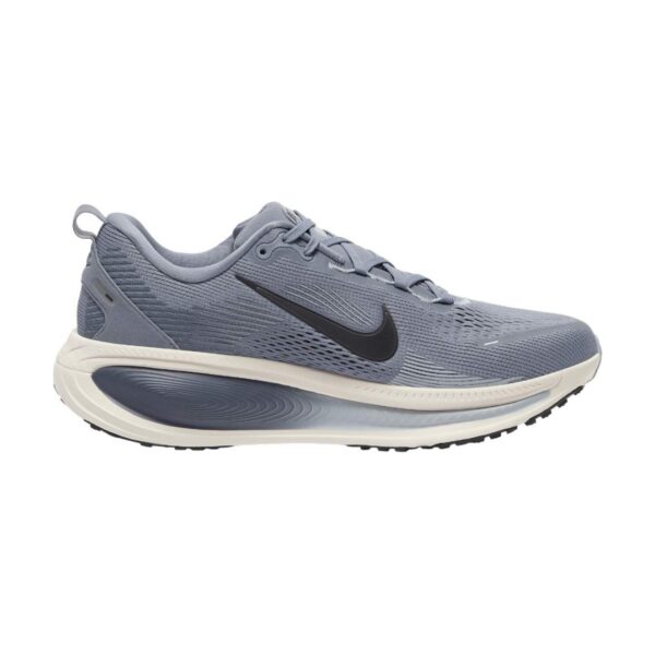 Nike Vomero 18 Ashen Slate | STYLO