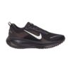 Nike Vomero 18 Black | STYLO