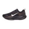 Nike Vomero 18 Black | STYLO
