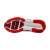 Nike Vomero 18 Black/Red | STYLO