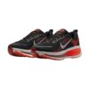 Nike Vomero 18 Black/Red | STYLO