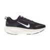 Nike Vomero 18 Black/Summit White | STYLO