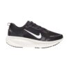 Nike Vomero 18 Black/Summit White | STYLO
