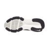 Nike Vomero 18 Black/Summit White | STYLO