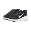 Nike Vomero 18 Black/Summit White | STYLO