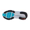 Nike Vomero 18 Blue Void | STYLO