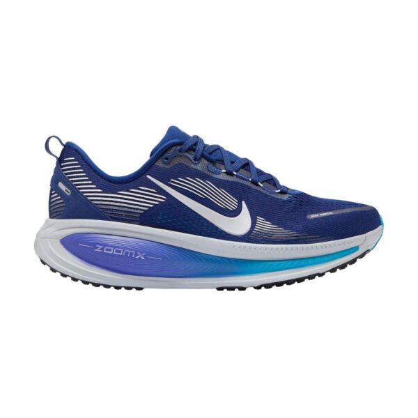 Nike Vomero 18 Blue Void | STYLO