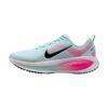 Nike Vomero 18 Glacier Blue | STYLO