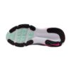 Nike Vomero 18 Glacier Blue | STYLO