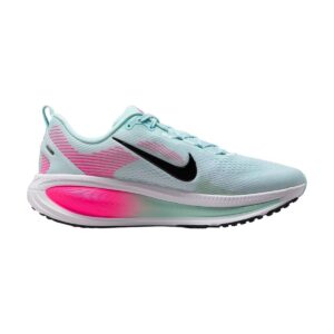 Nike Vomero 18 Glacier Blue | STYLO