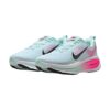 Nike Vomero 18 Glacier Blue | STYLO