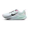Nike Vomero 18 Glacier Blue Hyper Pink | STYLO