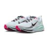 Nike Vomero 18 Glacier Blue Hyper Pink | STYLO