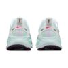 Nike Vomero 18 Glacier Blue Hyper Pink | STYLO