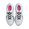 Nike Vomero 18 Glacier Blue Hyper Pink | STYLO