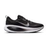 Nike Vomero 18 GORE-TEX Black/White Nike Vomero 18 GORE-TEX Black/White | STYLO