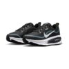 Nike Vomero 18 GORE-TEX Black/White Nike Vomero 18 GORE-TEX Black/White | STYLO
