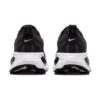 Nike Vomero 18 GORE-TEX Black/White Nike Vomero 18 GORE-TEX Black/White | STYLO