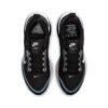 Nike Vomero 18 GORE-TEX Black/White Nike Vomero 18 GORE-TEX Black/White | STYLO