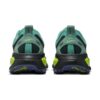 Nike Vomero 18 Gore-Tex Seaweed Cannon Gray Nike Vomero 18 Gore-Tex Seaweed Cannon Gray | STYLO