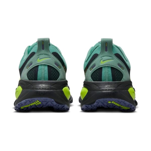 Nike Vomero 18 Gore-Tex Seaweed Cannon Gray Nike Vomero 18 Gore-Tex Seaweed Cannon Gray | STYLO