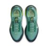 Nike Vomero 18 Gore-Tex Seaweed Cannon Gray Nike Vomero 18 Gore-Tex Seaweed Cannon Gray | STYLO